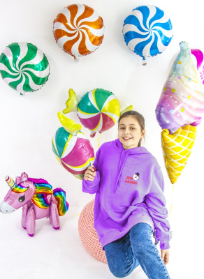 346070cc_844c_11e5_a8a0_005056c00008_2d08f265_bda6_11eb_9220_3cecef035c95