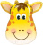 879e82bb_3915_11e6_8389_005056c00008_949b99d3_9a1b_11ea_a823_0cc47a2bb92d 879e82bb_3915_11e6_8389_005056c00008_949b99d3_9a1b_11ea_a823_0cc47a2bb92d