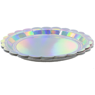 9e5542ceaf5f05bfe3319b129d7e1d63