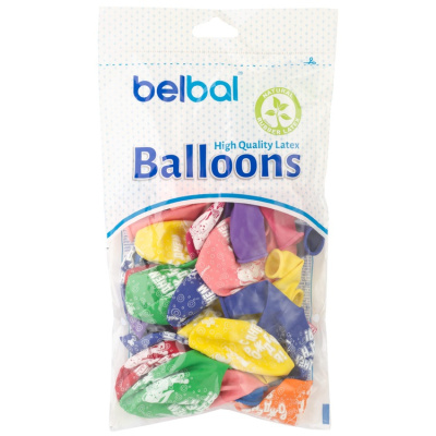 dbf6e52865871e03a3eddda0a91ad35e