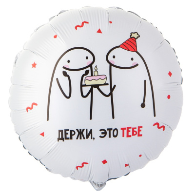 1e826d21ded01d1638a0ce1638116479