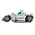 243Gy-Speedy-Car-Grey