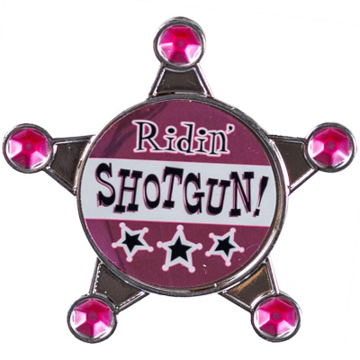 17e61efab2f407a124639f37895de9cf