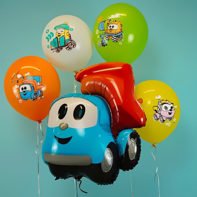 1112549c_e4b3_496c_9a0e_645f36bd3038_b16a175f_0080_11ee_9234_3cecef035c95