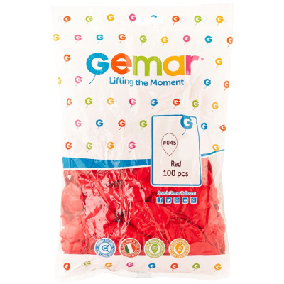 c21f9aa7ee909a1947fdb360eaa349f0