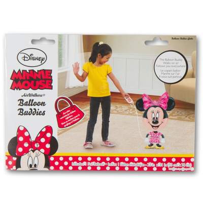 cc90048d5f213a2ad6572a0639e84cf9