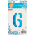 bc2ff1c3f18c9c46906e2f80aac6df5d bc2ff1c3f18c9c46906e2f80aac6df5d