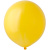 20aff1e00457f49eafff3960972550ef 20aff1e00457f49eafff3960972550ef