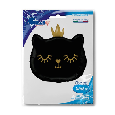 9e0ad0816ab9b448df4038509515b852