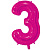8f0fe166091bd0b6e00eb2c671f7c7f5