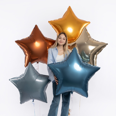 2d4c08bc_4a6b_4283_8a4a_e7dbf163fad4_b4e98d61_09b0_11f0_b636_5c6f6916e93d