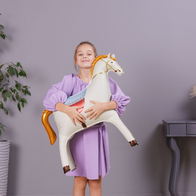 01e7a2ebc87f6382cfec741eed31796c