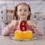 4a2c5cfbb8fe6bfe8dffb1111db07a18 4a2c5cfbb8fe6bfe8dffb1111db07a18