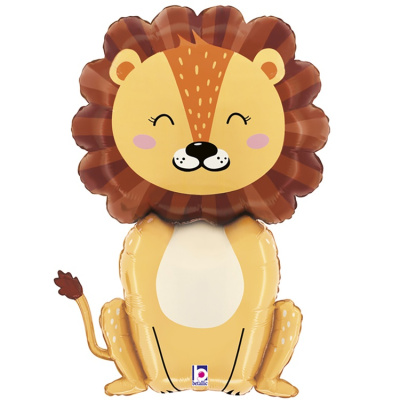 6d80d6c89d32c4cbd8510360d47239c1