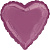10596-metallic-lavender