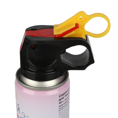 8fafe984_0345_4372_8e5b_9228af2cc410_4e760ea4_f1c1_11ee_9235_3cecef035c95