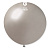 silver (2)
