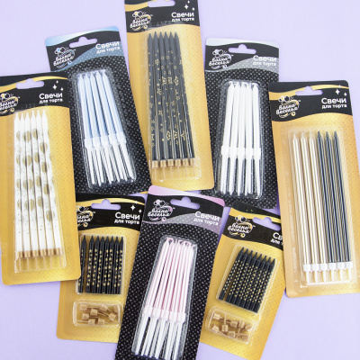 907656d9_d118_4dd8_bfad_e649e148e6d0_011f035c_b0e0_11ed_9231_3cecef035c95