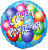12c5e0a3_0b24_11e8_a15e_005056c00008_12c5e0a4_0b24_11e8_a15e_005056c00008 12c5e0a3_0b24_11e8_a15e_005056c00008_12c5e0a4_0b24_11e8_a15e_005056c00008
