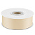 07b7ad47_5075_4b30_9807_3d4c26d50ca5_10cb169c_ae73_11ef_b62f_5c6f6916e93d