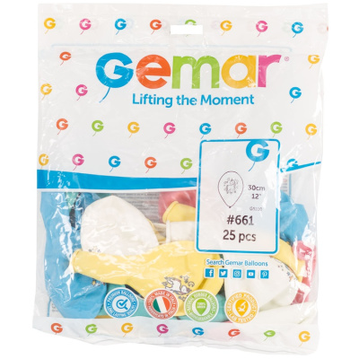 ee8071d1d37d20b958d7c9c7a20887cf