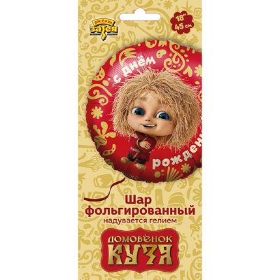 548ccd25844f9da0a03947832cd4e024