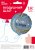 bcf6d834_a2ef_428c_b07f_789aa1446289_35323b72_72ff_11ee_9234_3cecef035c95 bcf6d834_a2ef_428c_b07f_789aa1446289_35323b72_72ff_11ee_9234_3cecef035c95