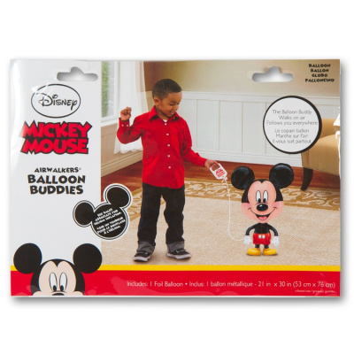 6802a994d09e93b2da9dfbd7e4d41cdd