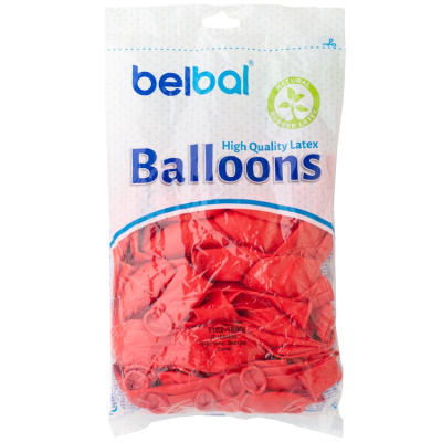 eab445f8e75e3fa9ad304c01cfa03b02