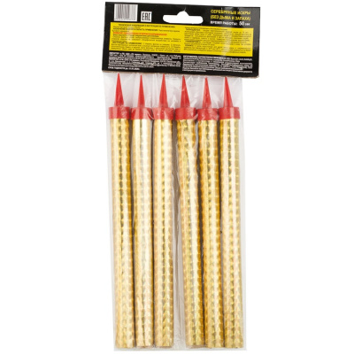 9774dce4c805544cdb4adaff2c01d1aa