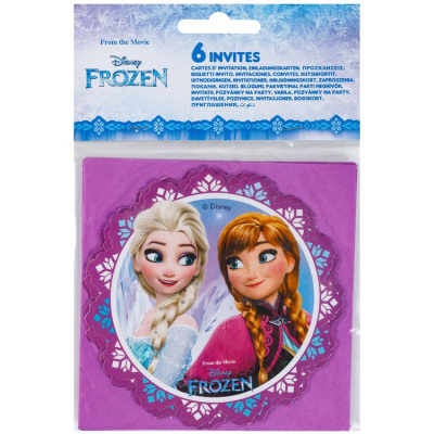 8c49b66ffb0954db08f524b6dcdf925f